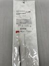 COOK G09714 Amplatz Ureteral Stent Set 10.2F x 26cm, 0.038"