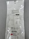 COOK G09766 Mac-Loc Multipurpose Drainage Catheter 10.2F x 45cm