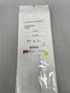 COOK G10456 Franklin Endoscopic Cholangiography Set 4F x 60cm