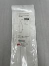 COOK G12586 Ring Biliary Duct Drainage Catheter 12F x 50cm