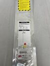 COOK G13793 Beacon Tip 5F Angiographic Catheter 65cm, 0.035" VANSCHIES