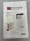 COOK G21049 Hemospray Endoscopic Hemostat with 10F Catheter