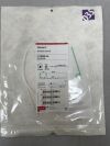 COOK G21926 Zimmon Pancreatic Stent Set - ZEPDS-5-8 - 5Fr x 8cm