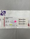 COOK G22454 Zimmon Pancreatic Stent, 7Fr x 3cm