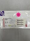 COOK G22455 Zimmon Pancreatic Stent, 7Fr x 5cm