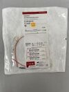 COOK G23367 Universa Soft Ureteral Stent & Positioner 6Fr x 26cm