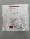 COOK G23370 Universa Soft Ureteral Stent Set & Positioner w/Tether 5F x 30cm