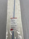 COOK G23646 Frova Intubating Introducer, 14 Fr Size, 70 cm Length