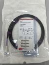 COOK G25672 Solus Double Pigtail Stent with Introducer, 10Fr x 5cm