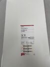 COOK G25695 Johlin Pancreatic Wedge Stent 10cm/8.5F
