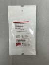 COOK G26867 Catheter Access Percutaneous Entry Needle 18G x 7cm