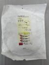 COOK G31539 FS-Precut Fusion Triple Lumen Needle Knife 4.2 mm x .035inch