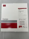 COOK G34583 Cantata 2.9 Microcatheter- 2.9Fr x .027" x 150cm