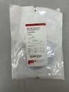 COOK G51609 Disposable Vacuum Line, with Hydrophobic Filter, 9.5F x  240 cm