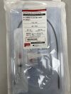 COOK G57613 Retrograde Intubation Set 11F x 70cm
