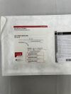 COOK G57707 Blue Rhino G2-Multi Percutaneous Tracheostomy Introducer Tray