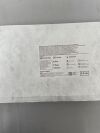 COOPER SURGICAL AD750-KE30 Advincula Delineator Uterine Manipulator, 3 cm Ultem Koh Koh-Efficient