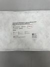 COOPER SURGICAL AD750SC-KE25 Advincula Delineator Uterine Manipulator 2.5cm Flexible Soft Cup Koh-Efficient