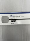 COVIDIEN 173046 Endo Paddle Retract 12mm