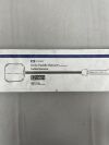 COVIDIEN 173046 Endo Paddle Retract 12mm