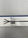 COVIDIEN 176613 Endo Retract 10mm x 31cm