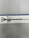 COVIDIEN 176613 Endo Retract Fan Retractor, 10mm x 31cm