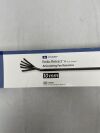 COVIDIEN 176647 ENDO RETRACT II 10MM