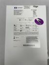 COVIDIEN DSL-19-01 Beacon Nitinol EUS Delivery System with SharkCore LG FNB Needle, 19G