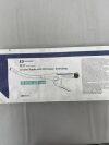 COVIDIEN EEA21 EEA 21mm Circular Stapler w/4.8mm Staples