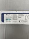 COVIDIEN OMS-T10SB Spacemaker Structural Balloon Trocar with Built-in Converters, 5 and 7/8 mm