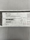 COVIDIEN SCDA39 Sonicision 39cm Curved Jaw Cordless Ultrasonic Dissector