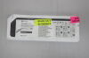 COVIDIEN SIG60AXT Tri-Staple 2.0 Black Intelligent Reload 60MM Extra Thick