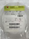 CSI GWC-12325LG-FT Coronary Guidewire, 0.012 in dia. x 325 cm L, 0.014 in Tip Length