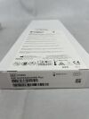 DEPUY 212034 GII QuickAnchor Plus Size 2 (5metric) Green ETHIBOND Braided polyester suture 36in