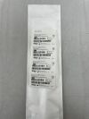 DEPUY 232210  StraightShot Ligament Graft Passer/Protector, 9.5 mm