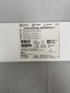 DEPUY 2709-04-012 Radial Osteotome 10mm x 5in.