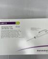 DEVICOR MRP11X Mammotome MR Bladeless Probe w/Tube Set, Long 11G x 145mm