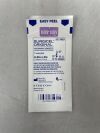 ETHICON 1955 Surgicel Original Absorbable Hemostat 0.5in x 2in