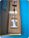 DA VINCI Intuitive Surgical 428057 Curved Scissor