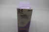 ETHICON J443H Coated Vicryl Absorbable Braided Polyglactin 910 Suture, Size 2-0, 27 in. Length, FS-1 Needle