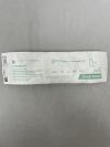 ETHICON TRT75 Proximate Linear Cutter Cartridge, Green, 75 mm Size