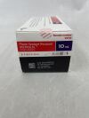 ETHICON VST10 Fibrin Sealant (Human) Vista Seal Frozen Solutions 10mL