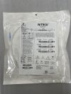 EV3 N140801 Nitrex Guidewire And Torque Device 0.014in x 80cm x 5cm
