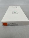 FCI S1.1903U Mono-Crawford Medium Silicone Colarrette, 3mm