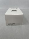 FCI S5.2205U StripType 220, 7.5mm