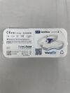 FISHER & PAYKEL OJR416 Optiflow Junior 2 Nasal Cannula, Large