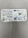 FISHER & PAYKEL OJR418 Optiflow Junior 2 Nasal Cannula, X-Large