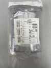 FRESENIUS 9108414 ATR40 Autotransfusion Collection Reservoir