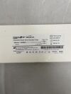 FRIENDSHIP MEDICAL PNB0.8×2/90 Disposable Bipolar Nerve Stimulator Probe 90mm, 200cm lead length 