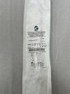 GALT MEDICAL INT-105-33 Tearaway Introducer Set 9F x 30cm
